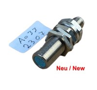 Siemens 3RG4012-3AG01 Näherungsschalter Sensor