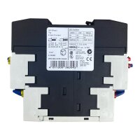 Siemens 3RK1402-3CE01-0AA2 AS-I-SLIMLINE-MODUL
