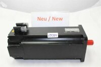Bosch SF-A4.0172.015-14.050 servomotor 082065 servo motor