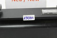 Bosch SF-A4.0172.015-14.050 servomotor 082065 servo motor
