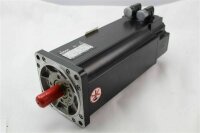 Bosch SF-A4.0172.015-14.050 servomotor 082065 servo motor