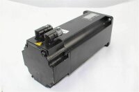 Bosch SF-A4.0172.015-14.050 servomotor 082065 servo motor