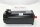 Bosch SF-A4.0172.015-14.050 servomotor 082065 servo motor