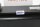Bosch SF-A4.0172.015-14.050 servomotor 082065 servo motor