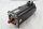 Bosch SF-A4.0172.015-14.050 servomotor 082065 servo motor