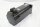 Bosch SF-A4.0172.015-14.050 servomotor 082065 servo motor