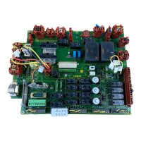Siemens 5658906 X2206 D160 E1
