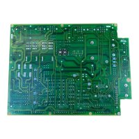 Siemens 5658906 X2206 D160 E1