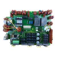 Siemens 5658906 X2206 D160 E1