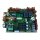 Siemens 5658906 X2206 D160 E1