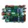 Siemens 5658906 X2206 D160 E1