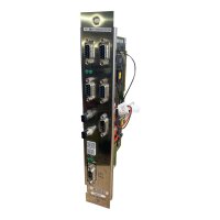 Siemens 5658963 X2206 D320 Modul