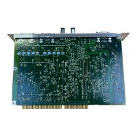 Siemens 5658963 X2206 D320 Modul