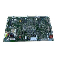 Siemens 57 61 270 X2206 D100 E1 used