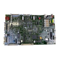 Siemens 57 61 270 X2206 D100 E1 used
