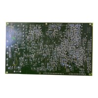 Siemens 57 61 270 X2206 D100 E1 used