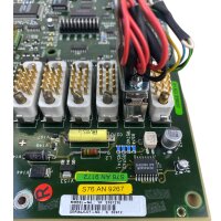 Siemens 57 61 270 X2206 D100 E1 used