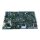 Siemens 57 61 270 X2206 D100 E1 used