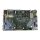Siemens 57 61 270 X2206 D100 E1 used