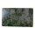 Siemens 57 61 270 X2206 D100 E1 used