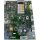 Siemens 57 61 270 X2206 D100 E1 used
