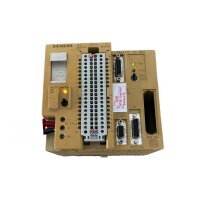 Siemens 6ES5095-8MA05 Simatic S5