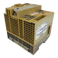 Siemens 6ES5095-8MA05 Simatic S5