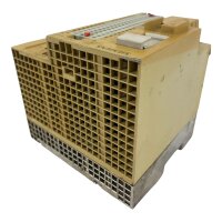 Siemens 6ES5095-8MA05 Simatic S5