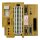 Siemens 6ES5095-8MA05 Simatic S5