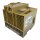 Siemens 6ES5095-8MA05 Simatic S5