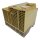 Siemens 6ES5095-8MA05 Simatic S5