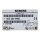 Siemens 6ES5095-8MA05 Simatic S5