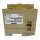 Siemens 6ES5095-8MA05 Simatic S5