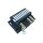 Siemens 6ES7 151-1AA04-0AB0 + 6ES7 131-4BD01-0AA0 + 6ES7 138-4CA01-0AA0