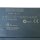 Siemens 6ES7 151-1AA04-0AB0 + 6ES7 131-4BD01-0AA0 + 6ES7 138-4CA01-0AA0