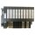 Siemens 6ES7 151-1AA04-0AB0 + 6ES7 131-4BD01-0AA0 + 6ES7 138-4CA01-0AA0