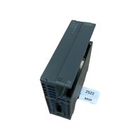 Siemens 6ES7 340-1CH02-0AE0 SIMATIC S7 6ES73401CH020AE0
