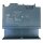 Siemens 6ES7 340-1CH02-0AE0 SIMATIC S7 6ES73401CH020AE0