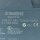 Siemens 6ES7 340-1CH02-0AE0 SIMATIC S7 6ES73401CH020AE0