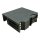 Siemens 6ES7 340-1CH02-0AE0 SIMATIC S7 6ES73401CH020AE0