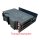 Siemens 6ES7 340-1CH02-0AE0 SIMATIC S7 6ES73401CH020AE0