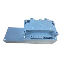 SIEMENS 6ES7141-1BF41-0XA0 SIMATIC S7 EM 141
