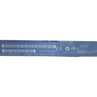 SIEMENS 6ES7141-1BF41-0XA0 SIMATIC S7 EM 141
