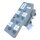 SIEMENS 6ES7141-1BF41-0XA0 SIMATIC S7 EM 141