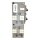 SIEMENS 6ES7141-1BF41-0XA0 SIMATIC S7 EM 141