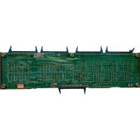 Siemens 6FX1116-6AA01 used