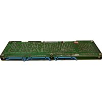 Siemens 6FX1116-6AB01 LOGIC MODULE