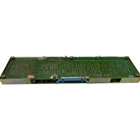 Siemens 6FX1116-6AB01 LOGIC MODULE