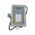 Siemens OP 393-III 6ES5 393-0UA14 Panel 6ES53930UA14