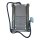 Siemens OP 393-III 6ES5 393-0UA14 Panel 6ES53930UA14